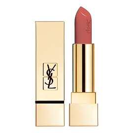 Yves Saint Laurent Rouge Pur Couture-Barra de Labios